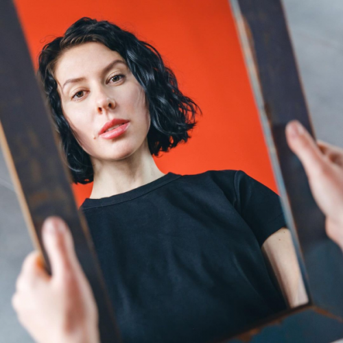 Либидо - да! (Ольга Василенко, Ольга Белоконь)