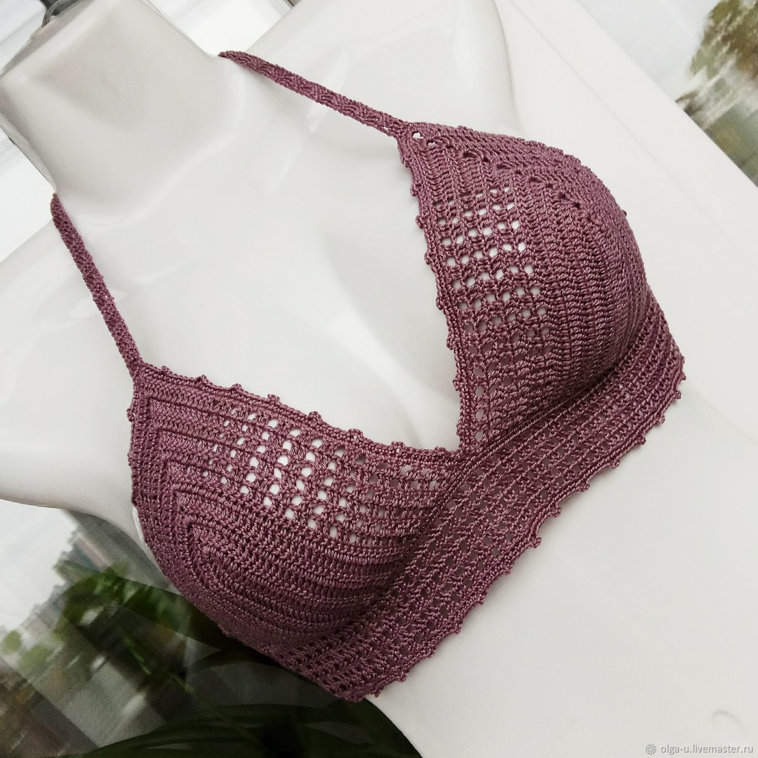 Лиф Фея (tikho_o_)