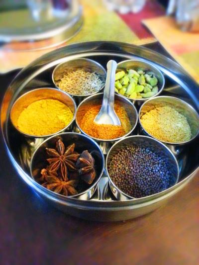 Лимфодренаж и Молодеем с Аюрведой индийские техники омоложения и очищения (Инна Нефедовская)