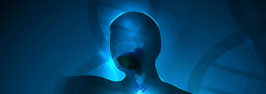 [Maitreya Fields ] 7 главных желез | 7 Master Glands