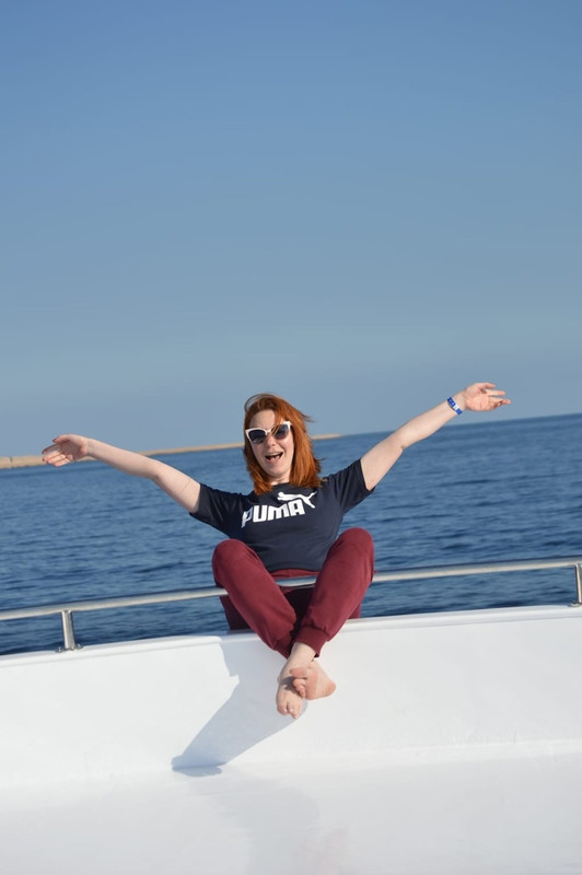 Мама на луне. Путешествие на видимую и невидимую сторону родительства (Любовь Тихомирова), фото 1 из 1.