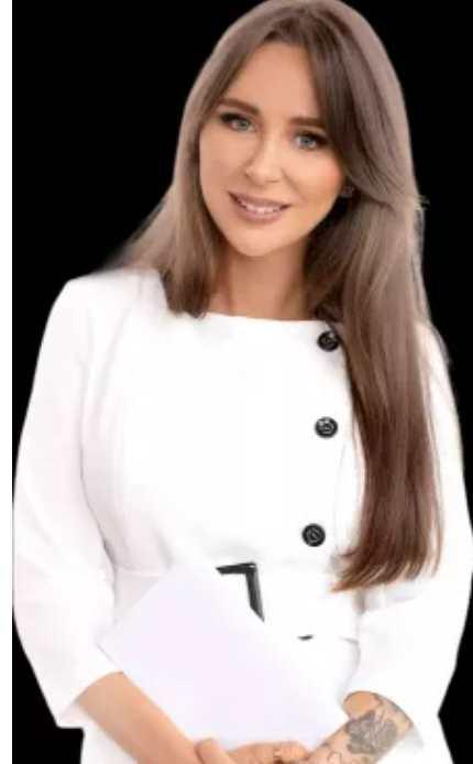 Марафон Антистресс (Наталья Зубарева, Михаил Гаврилов)