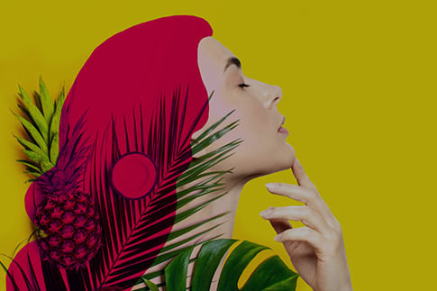 [Мастер Кит] Как развить женственность (Дарья Трутнева)