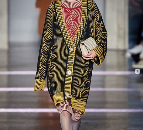 Мастер класс по технике бриошь с косами (lora_lora_irkutsk)