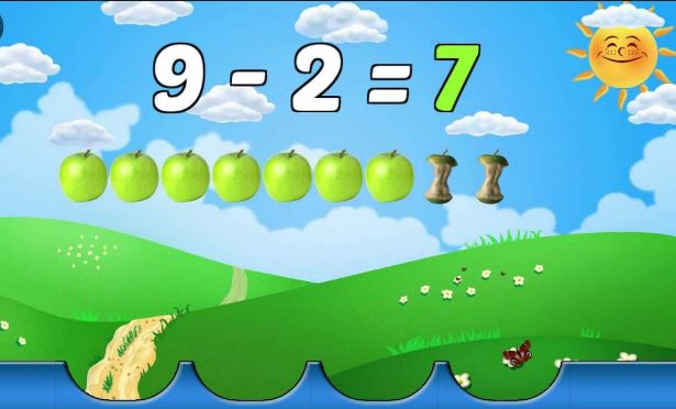 Математика для детей. Решение уравнений. Методика (Ольга Лысенко)