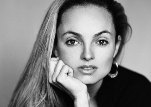 [melannett] Базовый марафон. Август 2020 (Melannett)