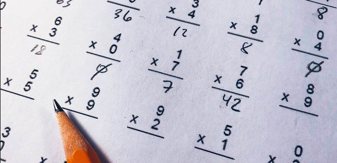 [МетаШкола] Летний интенсив по математике 2 класс (Елена Смыкалова)