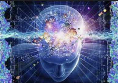 [My-Mentalism] Ментальные фокусы