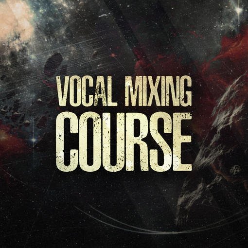 [MZRTM] Экспресс-курс по сведению голоса (Артем Миронов)