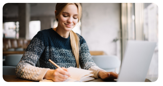 [НАДПО] Психологический разбор кейсов на примере фильмов (31 ч.)