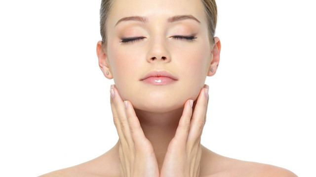 Нейролифт - молодое лицо без ботокса и филлеров. Модуль 1 + бонус «Эко-ботокс» 2018 (Ольга Левонюк)