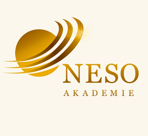 [Neso Akademie] Чакры. 7 ключей к счастливому будущему. Полный курс (Лилия Захарова)