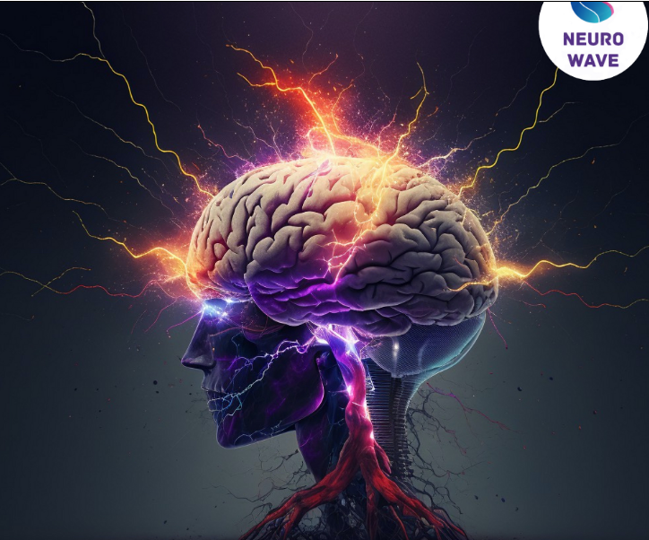 [Neuro-Wave] 16: Гениальный  интеллект +50-100 IQ  I Neuroburst 16: Genius intellect. +50-100 IQ