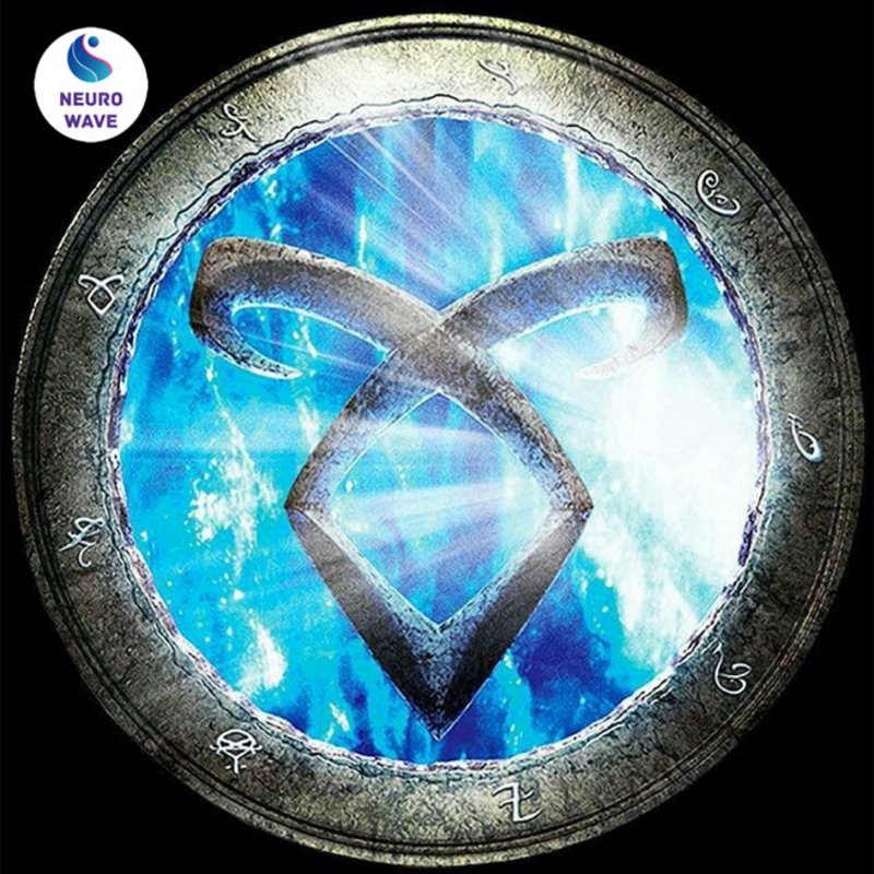 [Neuro-Wave]  Руны бессмертия I Runes of Immortality