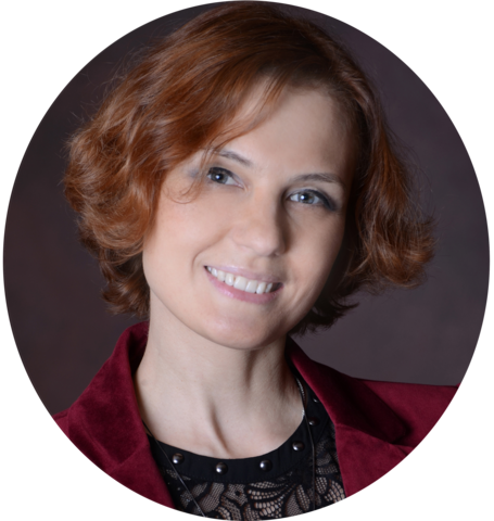 Нумерология соединение систем [Школа Женского Пути  "Юталия"]