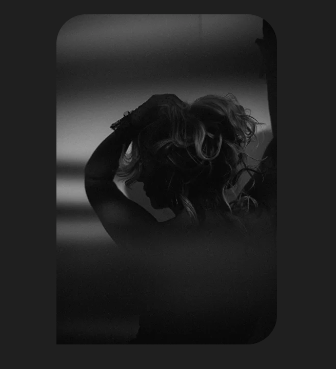 [olgapoirot] Диагностика личного пространства. Тариф Полная колода (Ольга Пуаро)