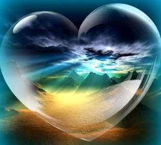 Он-лайн Ченнелинговая Встреча с Источником Творцом, 30 сентября 2018 (Богдан Манжелей)