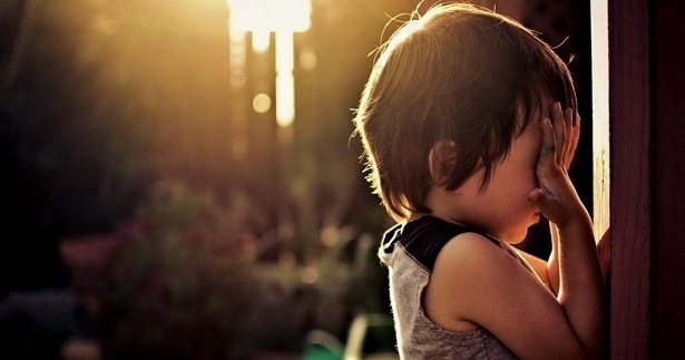 Онлайн-консультация "Обида, чувство несправедливости и жалость к себе" (Михаил Лабковский)