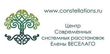 Онлайн-курс "Атрибуция: искусство распознавания событий в расстановке" (Елена Веселаго)