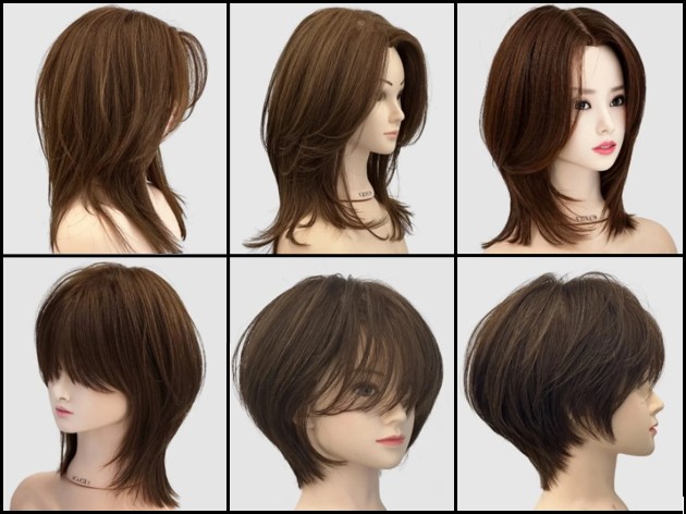 Онлайн-курс К-Поп (Денис Елютин)