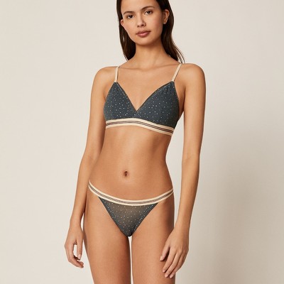 Онлайн-курс по пошиву   домашнего нижнего белья (Евгения Макаренко)