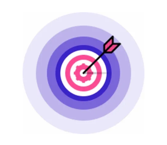 Основы продакт-менеджмента (Geekbrains)