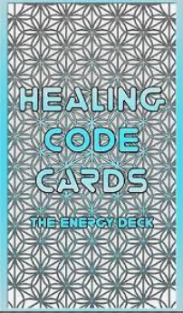 Пакет расширения Energy Deck (цифровое издание) (Брэд Джонсон)