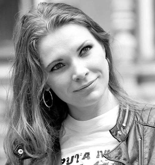 Перцептивная игротерапия в логопедической работе по преодолению алалии (Марианна Лынская)