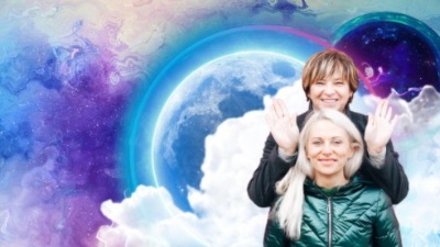 [Переход в ТАК] Про душу. Истинные желания. Марафон (Елена Реунова)