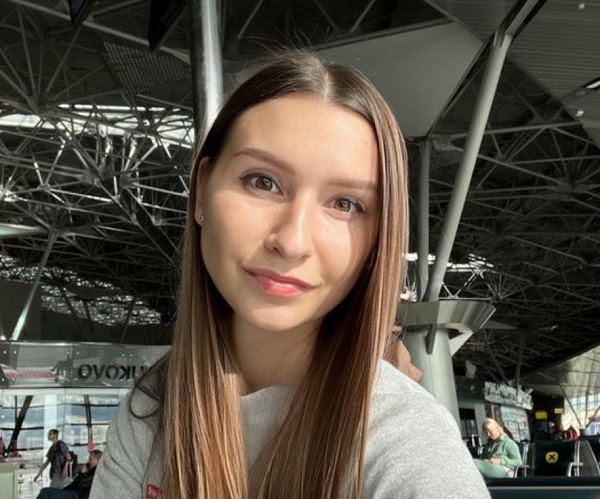 Поиск товара легко и просто. Тариф 1 (Надежда Зубакова)