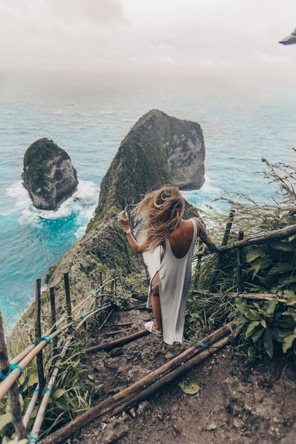 Полная коллекция пресетов (Юлия Бездарь@yuliabezdar)