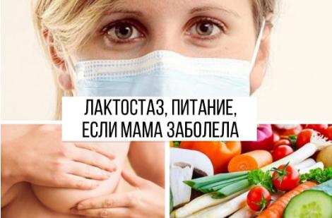 [Принятие] Для мам. Пакет «Я сама» (Марина Ступина)