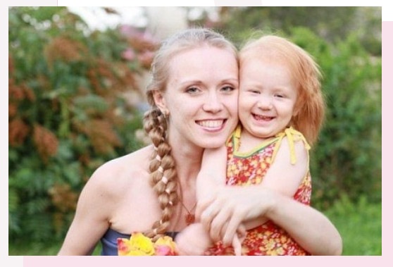 PRO материнское состояние. Практикум. Лекция 1. Ведущая роль. Границы личности (Настасья Беляева)