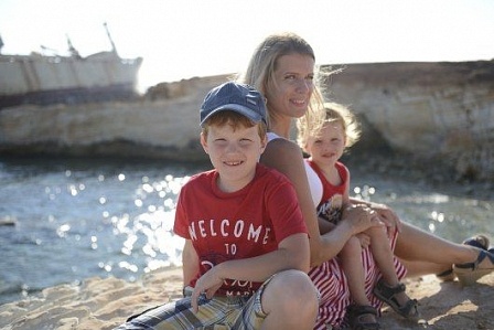 [PRO материнство] PRO детскую психосоматику. Терапевтический курс (Игорь Мочалов)