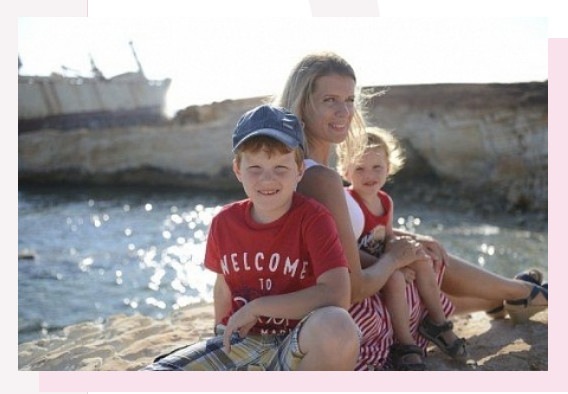 [PRO материнство] PRO детскую психосоматику. Терапевтический курс (Игорь Мочалов)