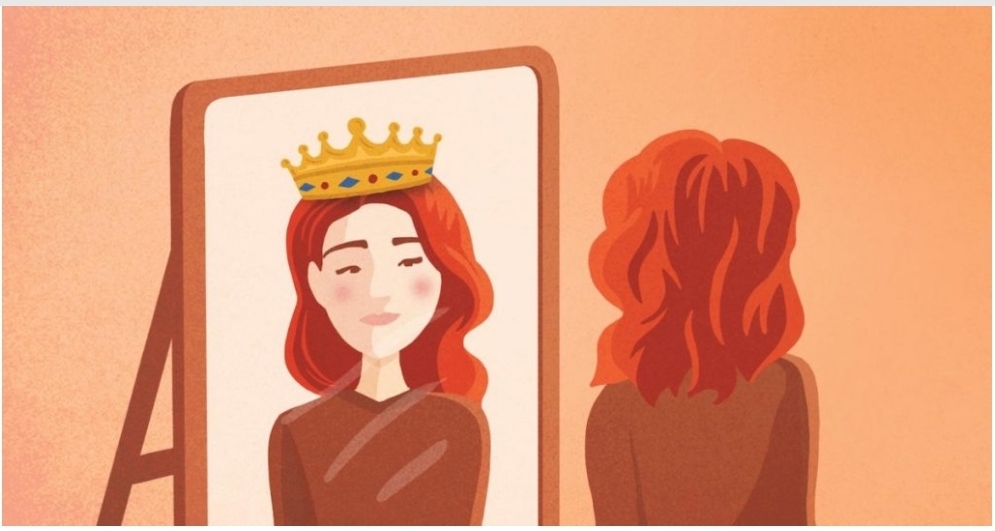 PRO самооценку. 11 мая 2020 (Михаил Лабковский)