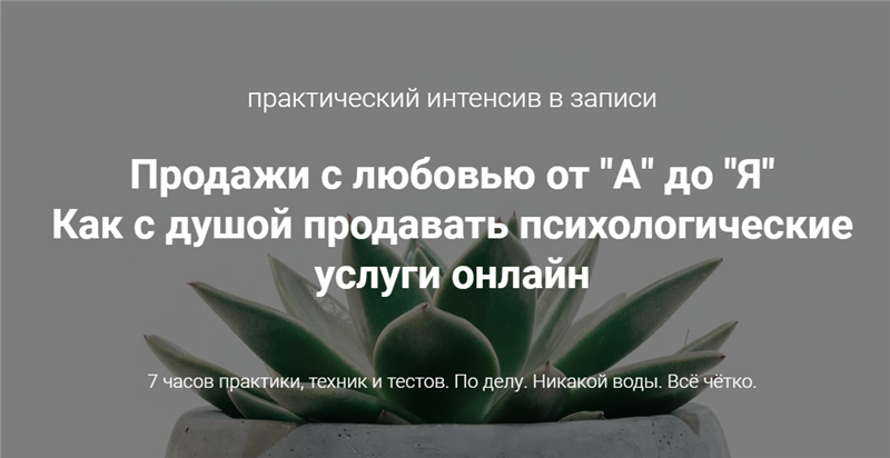 Продажи с любовью от А до Я (Ирина Хмелевская)