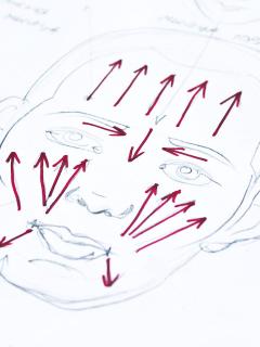 Профессия Иллюстратор [Miroedova School]