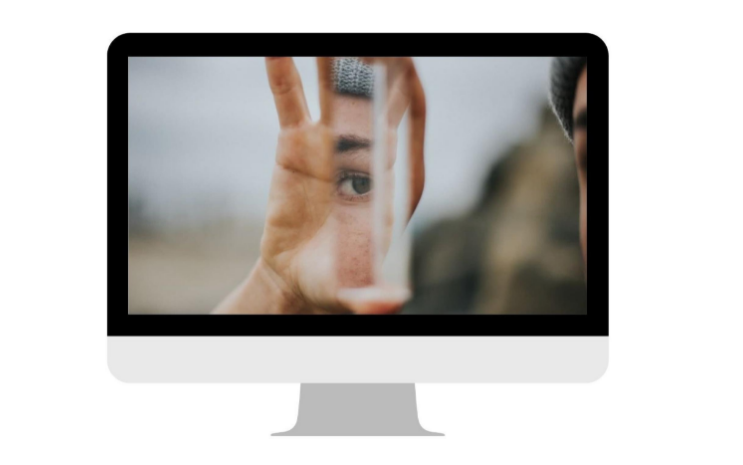 [PSY2.0] Клиентский разбор c Михаилом Филяевым «ВИЧ и COVID-19» (Михаил Филяев)