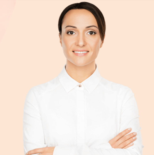 [Ревитоника] Продвинутый курс (Анастасия Дубинская)