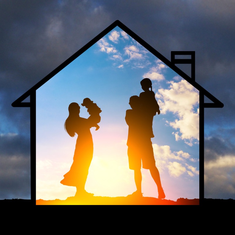 Родовые программы & астрология. Вариант Стандарт (Павел Дементьев)