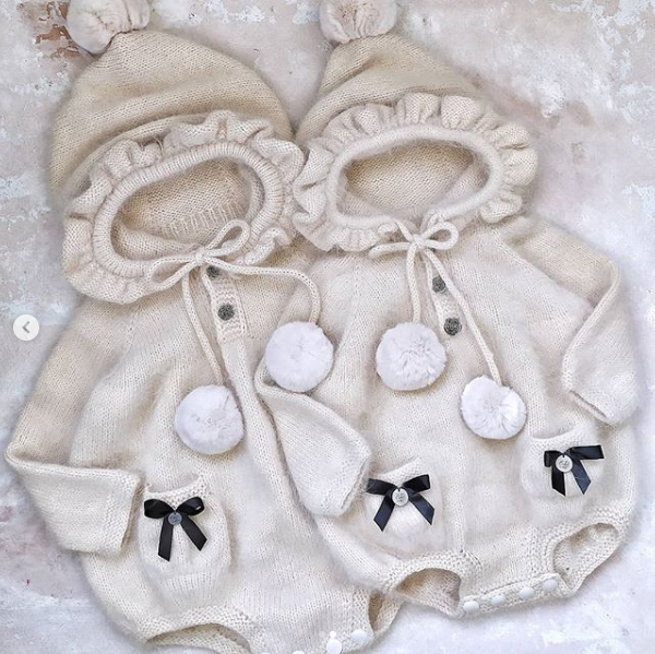 Ромпер romper_katushi (ekaterina_dementyeva)