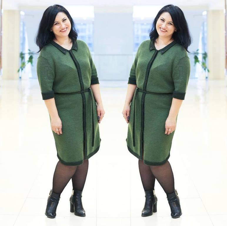 Рубашка kattyрубашка (Екатерина Романенко)@katty.romanenko