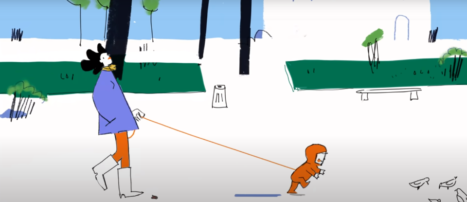 Сепарация. Как стать взрослым окончательно (Александра Алексеева)