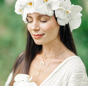 Шаг 2 " Наполнение" (Татьяна Салимова)