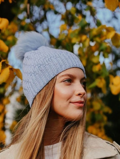 Шапка bramble_hat (mariya_ozolina)