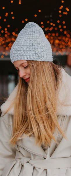 Шапка yummy_hat (mariya_ozolina)