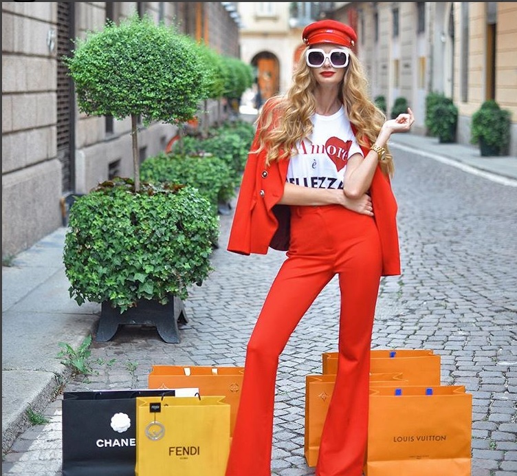 Школа байеров (gyrolanna)