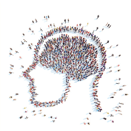 Школа частной практики для Психотерапевтов и Коучей: от Диплома на стене до первых денег (Кирилл Кошкин, Ольга Кошкина)