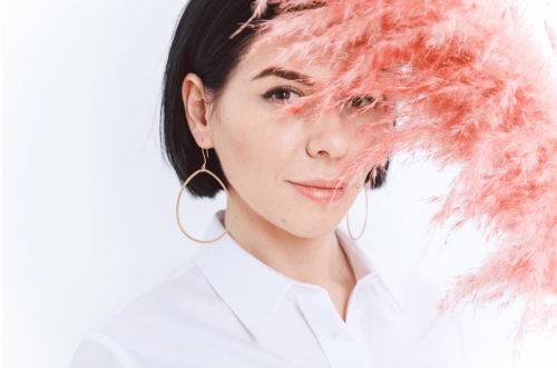 Школа оргазма. Обновленная. Май 2021 (Ольга Василенко)